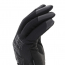 Перчатки (Mechanix) FastFit Glove Covert (XL)