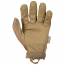 Перчатки (Mechanix) Original Glove Coyote (XL)