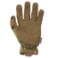 Перчатки (Mechanix) FastFit Glove Multicam (M)