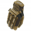 Перчатки (Mechanix) M-PACT Brown (XXL)