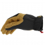 Перчатки (Mechanix) FastFit Material 4X Glove Black/Tan (L)