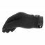 Перчатки (Mechanix) Original Glove Black/Covert (XL)