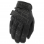 Перчатки (Mechanix) Original Glove Black/Covert (XL)