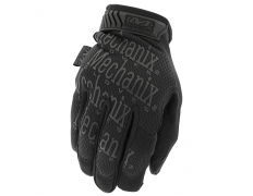 Перчатки (Mechanix) Original Glove Black/Covert (XL)