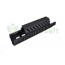 Цевье (LCT) TX-2 74 Rail Handguard PK-208