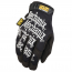 Перчатки (Mechanix) Original Black (XXL)