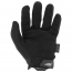 Перчатки (Mechanix) Original Glove Black/Covert (S)