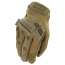 Перчатки (Mechanix) M-PACT Glove Coyote (S)