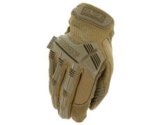 Перчатки (Mechanix) M-PACT Glove Coyote (S)