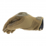 Перчатки (Mechanix) M-PACT Glove Coyote (XL)