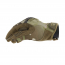 Перчатки (Mechanix) M-PACT Glove Multicam (XL)