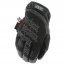 Перчатки (Mechanix) ColdWork Original (XL)