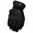 Перчатки (Mechanix) FastFit Glove Covert (XL)