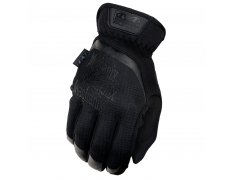 Перчатки (Mechanix) FastFit Glove Covert (M)