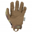 Перчатки (Mechanix) Original Glove Multicam (M)