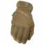 Перчатки (Mechanix) FastFit Glove Coyote (XL)