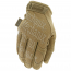 Перчатки (Mechanix) Original Glove Coyote (S)