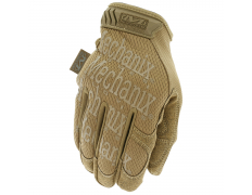 Перчатки (Mechanix) Original Glove Coyote (S)