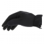 Перчатки (Mechanix) FastFit Glove Covert (M)