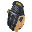 Перчатки (Mechanix) M-PACT 4X Glove Black/Tan (M)