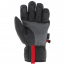 Перчатки (Mechanix) ColdWork Wind Shell (M)