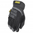 Перчатки (Mechanix) FastFit Black (S)