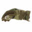 Перчатки (Mechanix) FastFit Glove Multicam (S)