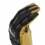 Перчатки (Mechanix) M-PACT 4X Glove Black/Tan (XL)