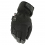 Перчатки (Mechanix) ColdWork Wind Shell (XL)