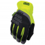 Перчатки (Mechanix) FastFit D5 (S)