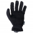 Перчатки (Mechanix) FastFit Glove Covert (M)