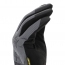 Перчатки (Mechanix) FastFit Glove Grey (M)