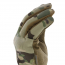 Перчатки (Mechanix) FastFit Glove Multicam (S)