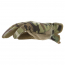 Перчатки (Mechanix) FastFit Glove Multicam (M)