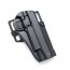 Кобура CQC Holster COLT 1911 (Black)