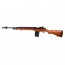 Страйкбольная винтовка (Cyma) CM032C M14 Wood