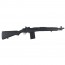 Страйкбольная винтовка (Cyma) CM032A M1A SOCOM 16 Black