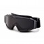 Очки ESS Profile NVG (Black) 2 линзы 740-0404