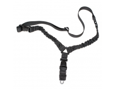 Ремень одноточечный CQB Single Point Sling (Black)