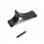 Скоба M4 DBoys Trigger Guard (Black)