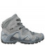 Ботинки LOWA Zephyr GTX MID TF Wolf 44.5 (10) Gore-Tex