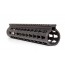 Цевье URX4 14.5 inch for M4/M16 (Black) металл