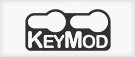 Keymod