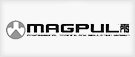 Magpul airsoft