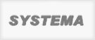 Systema