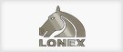 Lonex