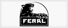 FERAL