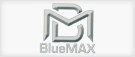 BlueMax