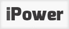 iPower