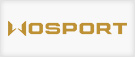 WoSport